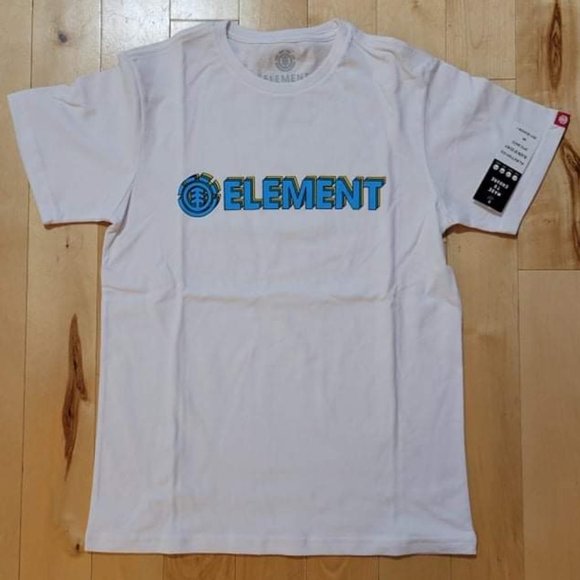 Boy's S/S Tee Shirts (3 units) - Picture 5 of 6